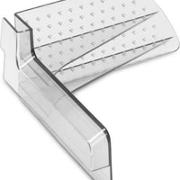 Cuisinart - Professional Food Slicer - CFS-155C