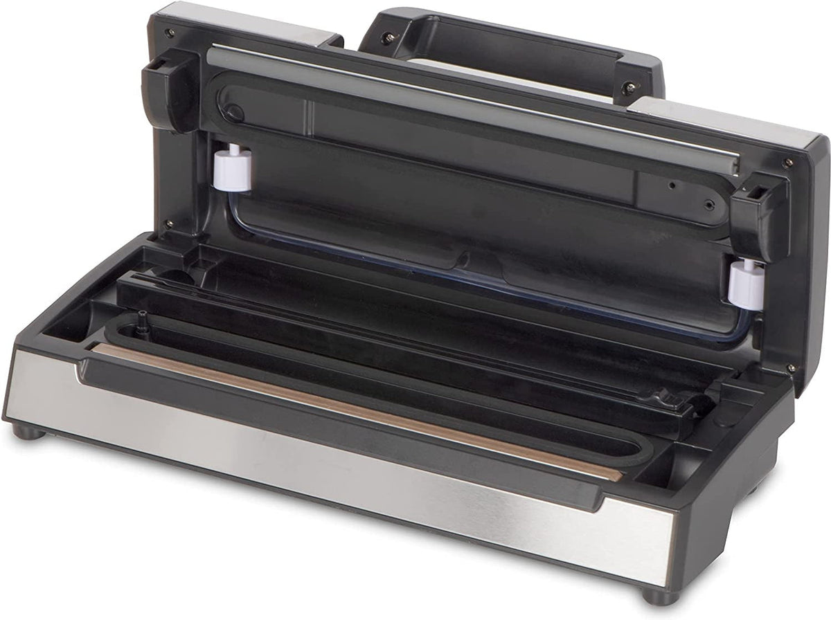 Cuisinart - Professional Vacuum Sealer - VS-300C