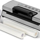 Cuisinart - Professional Vacuum Sealer - VS-300C