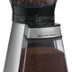 Cuisinart - Programmable Conical Burr Coffee Grinder / Mill - CBM-18C