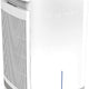 Cuisinart - Purxium Countertop H13 HEPA Air Purifier - CAP-500C