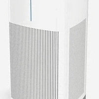Cuisinart - Purxium Freestanding H13 HEPA Air Purifier - CAP-1000C