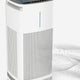 Cuisinart - Purxium Freestanding H13 HEPA Air Purifier - CAP-1000C