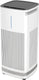 Cuisinart - Purxium Freestanding H13 HEPA Air Purifier - CAP-1000C