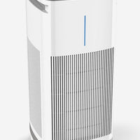 Cuisinart - Purxium Replacement Filters For Freestanding Air Purifier - CAP-1000FPKC