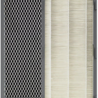 Cuisinart - Purxium Replacement Filters For Freestanding Air Purifier - CAP-1000FPKC