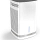 Cuisinart - Purxium Replacement H13 HEPA & Carbon Filters For Air Purifier - CAP-500FPKC