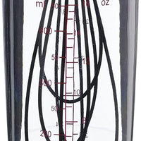 Cuisinart - Shaker With Whisk - CTG-00-SWWC