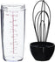 Cuisinart - Shaker With Whisk - CTG-00-SWWC - DISCONTINUED