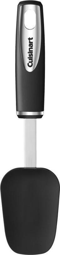 Cuisinart - Silicone Scoop Spatula - CTG-12-SSPC - DISCONTINUED