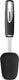 Cuisinart - Silicone Scoop Spatula - CTG-12-SSPC - DISCONTINUED