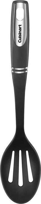 Cuisinart - Slotted Spoon - CTG-12-LSC