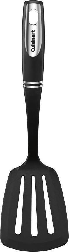 Cuisinart - Slotted Turner - CTG-12-LTC