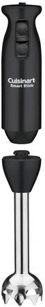 Cuisinart - Smart Stick Hand Blender - CSB-75BKC