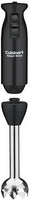Cuisinart - Smart Stick Hand Blender - CSB-75BKC