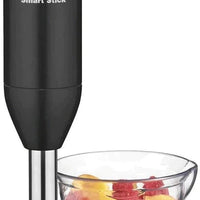 Cuisinart - Smart Stick Hand Blender - CSB-75BKC