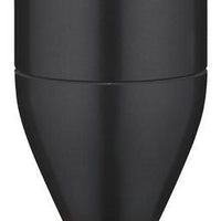 Cuisinart - Smart Stick Hand Blender - CSB-75BKC