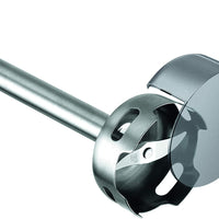 Cuisinart - Smart Stick Variable Speed Hand Blender With Chopper - CSB-87C