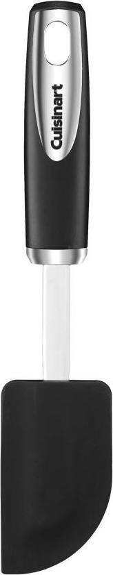 Cuisinart - Spatula - CTG-12-SPC