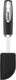 Cuisinart - Spatula - CTG-12-SPC