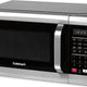 Cuisinart - Stainless Steel Microwave Oven - CMW-70C