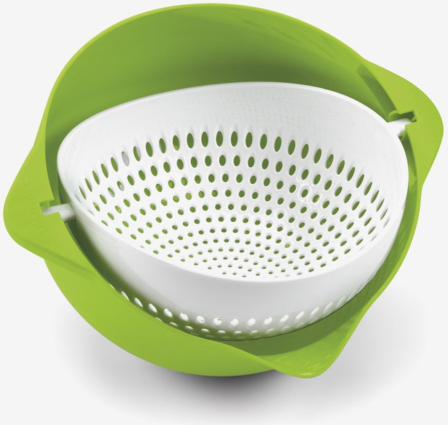 Cuisinart - Swing Basket Colander - CTG-00-SCLDC