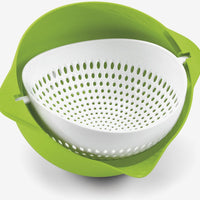 Cuisinart - Swing Basket Colander - CTG-00-SCLDC