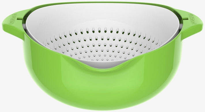 Cuisinart - Swing Basket Colander - CTG-00-SCLDC