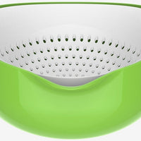 Cuisinart - Swing Basket Colander - CTG-00-SCLDC