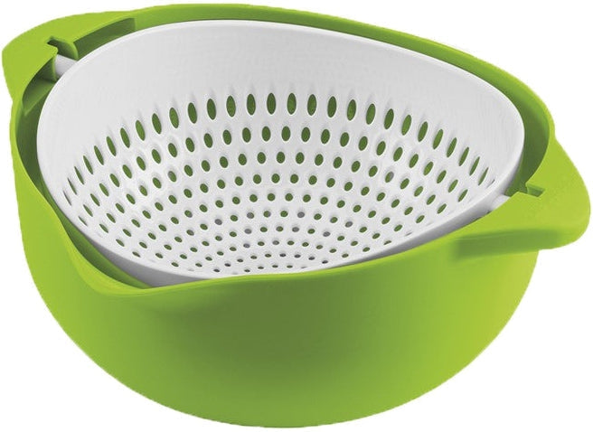 Cuisinart - Swing Basket Colander - CTG-00-SCLDC