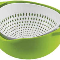 Cuisinart - Swing Basket Colander - CTG-00-SCLDC