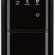 Cuisinart - Touchscreen Burr Mill Coffee Grinder - DBM-T10C