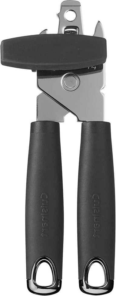 Cuisinart - Trentino Can Opener - CTG-15-COSC