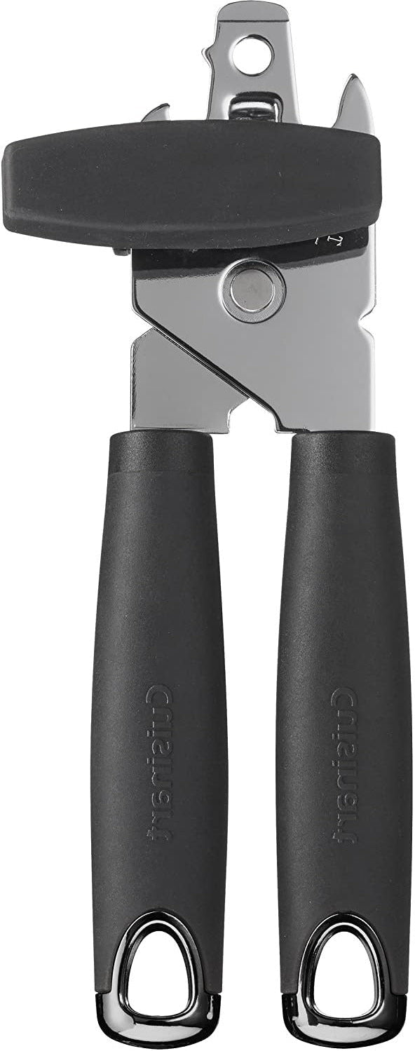 Cuisinart - Trentino Can Opener - CTG-15-COSC