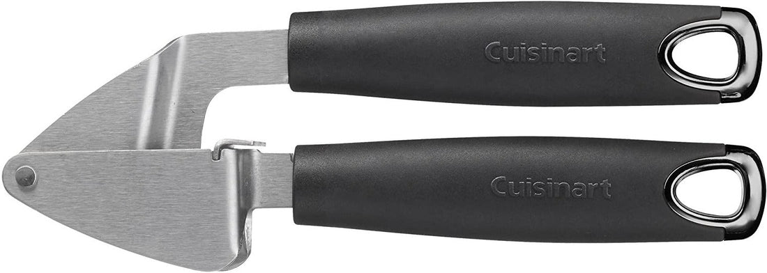 Cuisinart - Trentino Garlic Press - CTG-15-GPSC
