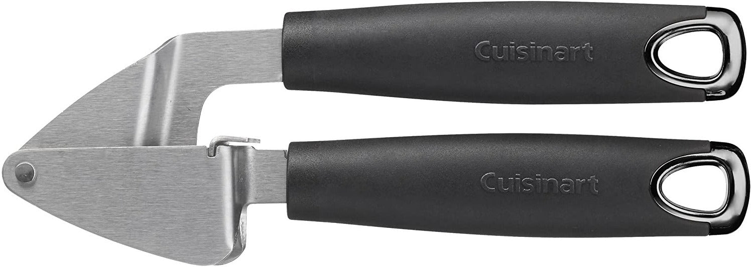Cuisinart - Trentino Garlic Press - CTG-15-GPSC