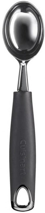 Cuisinart - Trentino Ice Cream Scoop - CTG-15-ISSC
