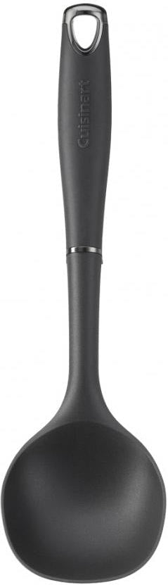 Cuisinart - Trentino Ladle - CTG-15-LDSC