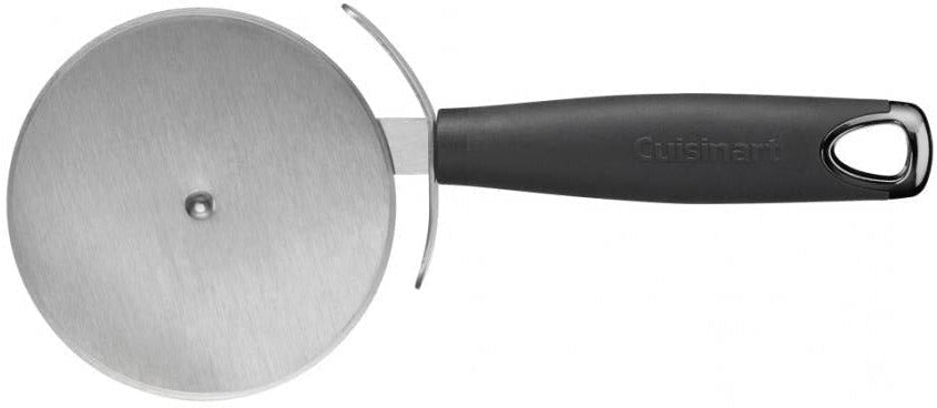 Cuisinart - Trentino Pizza Cutter - CTG-15-PCSC