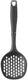 Cuisinart - Trentino Slotted Skimmer - CTG-15-SKSC - DISCONTINUED