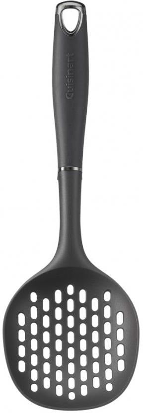 Cuisinart - Trentino Slotted Skimmer - CTG-15-SKSC