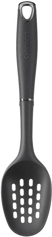 Cuisinart - Trentino Slotted Spoon - CTG-15-LSSC