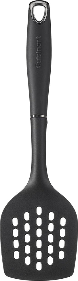 Cuisinart - Trentino Slotted Turner - CTG-15-LTSC