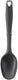 Cuisinart - Trentino Solid Spoon - CTG-15-SSSC - DISCONTINUED