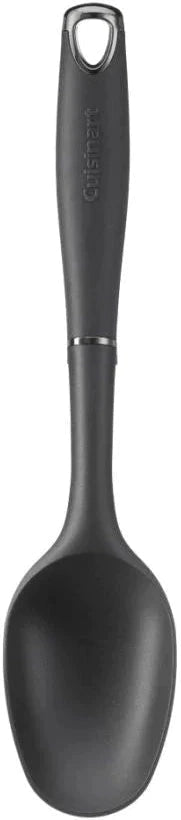 Cuisinart - Trentino Solid Spoon - CTG-15-SSSC