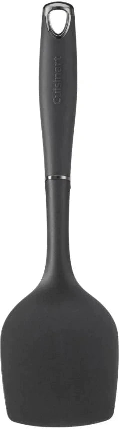 Cuisinart - Trentino Turner - CTG-15-STSC