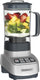 Cuisinart - Velocity Ultra 1 HP Blender - SPB-650C