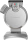 Cuisinart - Vertical Waffle Maker - WAF-V100C - ETA April - Pre-Order Now