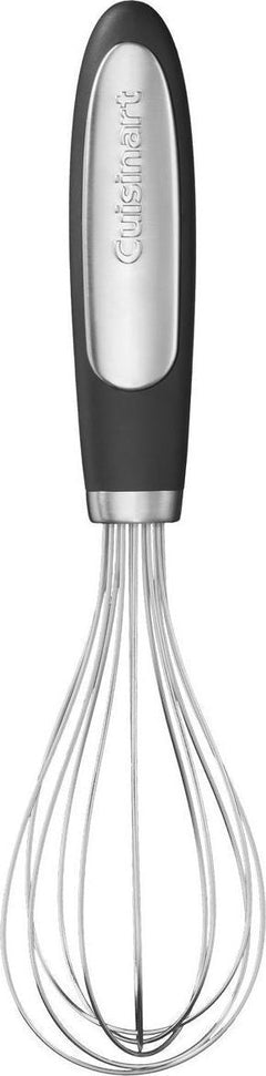 Cuisinart - Whisk - CTG-07-W2C - DISCONTINUED