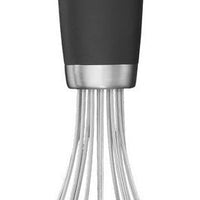 Cuisinart - Whisk - CTG-07-W2C - DISCONTINUED